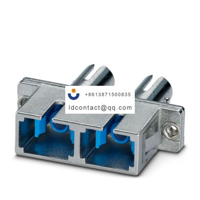 1208096 Phoenix Contact product image